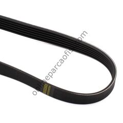 BOSCH 1987946027 | VW GOLF4-BORA-A3-TOLEDO V KAYISI