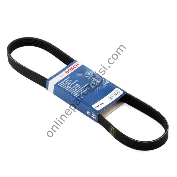 BOSCH 1987946027 | VW GOLF4-BORA-A3-TOLEDO V KAYISI