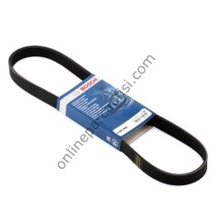 BOSCH BCH 1987946027 | VW GOLF4-BORA-A3-TOLEDO V KAYISI