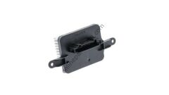 BEHR ABR 59 000P | PSA 3008/5008 KALORIFER REZISTANSI