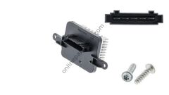 BEHR ABR 59 000P | PSA 3008/5008 KALORIFER REZISTANSI