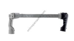 BEHR ABR 59 000P | PSA 3008/5008 KALORIFER REZISTANSI