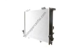 BEHR CR 315 001S | MERCEDES W210 SU RADYATÖRÜ