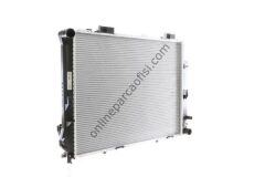 BEHR CR 315 001S | MERCEDES W210 SU RADYATÖRÜ