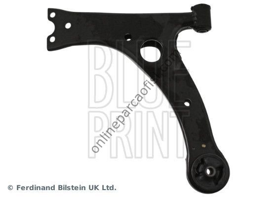 BLUE PRINT ADT386156 | JAPON COROLLA (E12) HB SALINCAK ÖN ALT SOL