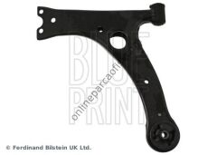 BLUE PRINT ADT386156 | JAPON COROLLA (E12) HB SALINCAK ÖN ALT SOL