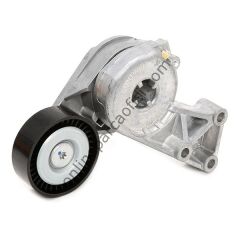 CONTITECH C 6PK 1045K2 | VW GOLF4-GOLF5-BORA-JETTA-PASSAT-A3-LEON V KAYIS SETI