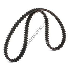 CONTITECH CT 925 | VW TRIGER KAYISI