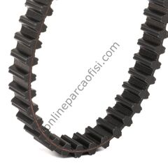 CONTITECH CT 925 | VW TRIGER KAYISI