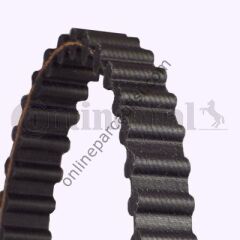 CONTITECH CT 925 | VW TRIGER KAYISI