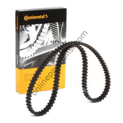 CONTITECH CT 925 | VW TRIGER KAYISI