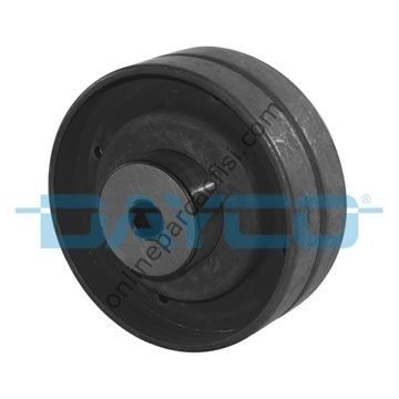 DAYCO ATB2180 | VW T4 EKSANTRIK GERGI RULMANI