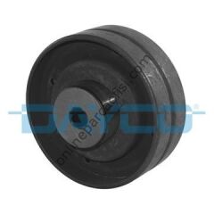 DAYCO ATB2180 | VW T4 EKSANTRIK GERGI RULMANI