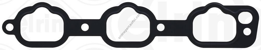 ELRING 104.610 | MERCEDES BM MANIFOLD CONTASI EMME