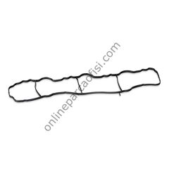 ELRING 719.790 | MERCEDES W204-212 EMME MANIFOLD CONTASI
