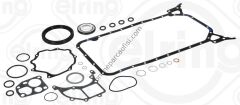 ELRING 915.882 | MERCEDES W202-210 TAKIM CONTA ALT