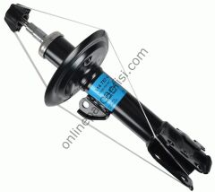 SACHS 314 757 | JAPON YARIS (P9, P13) AMORTISÖR ÖN SOL