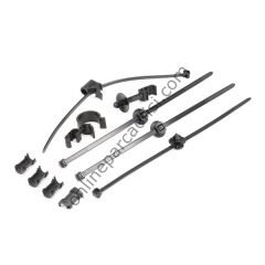 BOSCH BCH 0258017178 | VW GOLF5-JETTA OKSIJEN SENSÖRÜ