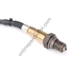 BOSCH BCH 0258017178 | VW GOLF5-JETTA OKSIJEN SENSÖRÜ