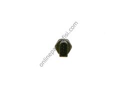 BOSCH BCH 0281006266 | MERCEDES 205-212-222-SPRINTER 906-639-447 BASINÇ SENSÖRÜ