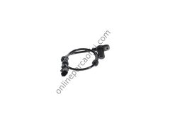 BOSCH 0986594027 | OPEL CORSA C MERIVA A ABS SENSÖRÜ ÖN