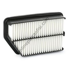 BOSCH F026400228 | KORE IX35/TUCSON/I40/SPORTAGE/CARENS HAVA FILTRESI