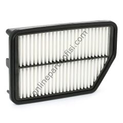 BOSCH F026400228 | KORE IX35/TUCSON/I40/SPORTAGE/CARENS HAVA FILTRESI