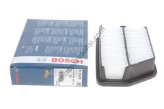 BOSCH F026400228 | KORE IX35/TUCSON/I40/SPORTAGE/CARENS HAVA FILTRESI