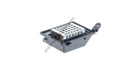 BEHR ABR 86 000P | MERCEDES 639 KALORIFER REZISTANSI