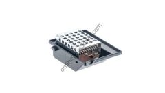 BEHR ABR 86 000P | MERCEDES 639 KALORIFER REZISTANSI