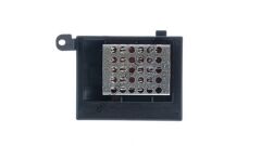 BEHR ABR 86 000P | MERCEDES 639 KALORIFER REZISTANSI