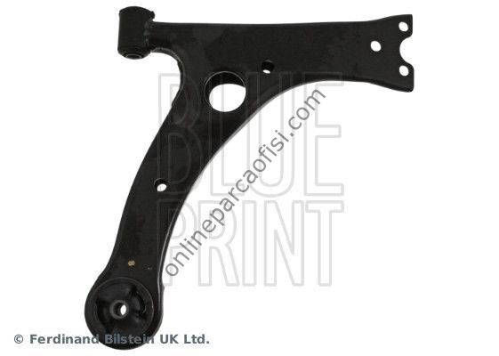 BLUE PRINT ADT386157 | JAPON COROLLA (E12) HB SALINCAK ÖN ALT SAG