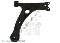 BLUE PRINT ADT386157 | JAPON COROLLA (E12) HB SALINCAK ÖN ALT SAG