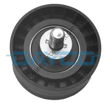 DAYCO ATB2193 | OPEL KALOS AVEO LACETTI EKSANTRIK GERGI RULMANI