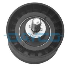 DAYCO ATB2193 | OPEL KALOS AVEO LACETTI EKSANTRIK GERGI RULMANI