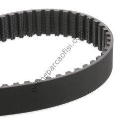 DAYCO KTBWP3170 | FIAT DOBLO/MAREA/STILO/BRAVO/BRAVA TRIGER SETI+DEVIRDAIM