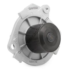 DAYCO KTBWP3170 | FIAT DOBLO/MAREA/STILO/BRAVO/BRAVA TRIGER SETI+DEVIRDAIM