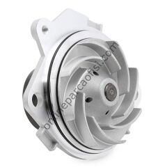 DAYCO KTBWP3170 | FIAT DOBLO/MAREA/STILO/BRAVO/BRAVA TRIGER SETI+DEVIRDAIM