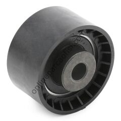 DAYCO KTBWP3170 | FIAT DOBLO/MAREA/STILO/BRAVO/BRAVA TRIGER SETI+DEVIRDAIM