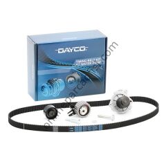 DAYCO KTBWP3170 | FIAT DOBLO/MAREA/STILO/BRAVO/BRAVA TRIGER SETI+DEVIRDAIM