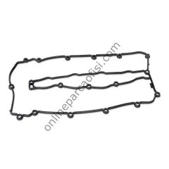 ELRING 719.800 | MERCEDES W204-212 ÜST KAPAK CONTASI