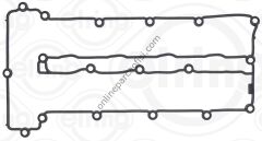 ELRING 719.800 | MERCEDES W204-212 ÜST KAPAK CONTASI