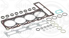 ELRING 915.874 | MERCEDES W202-210 TAKIM CONTA ÜST