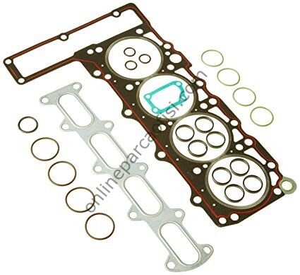 ELRING 915.874 | MERCEDES W202-210 TAKIM CONTA ÜST