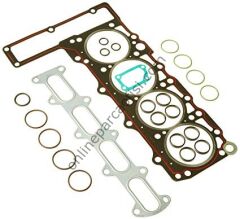 ELRING 915.874 | MERCEDES W202-210 TAKIM CONTA ÜST