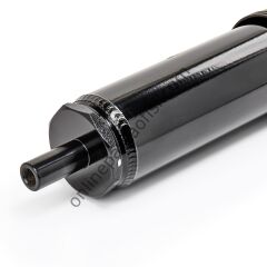 SACHS 350 750 | VW T4 AMORTISÖR ARKA