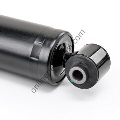 SACHS 350 750 | VW T4 AMORTISÖR ARKA