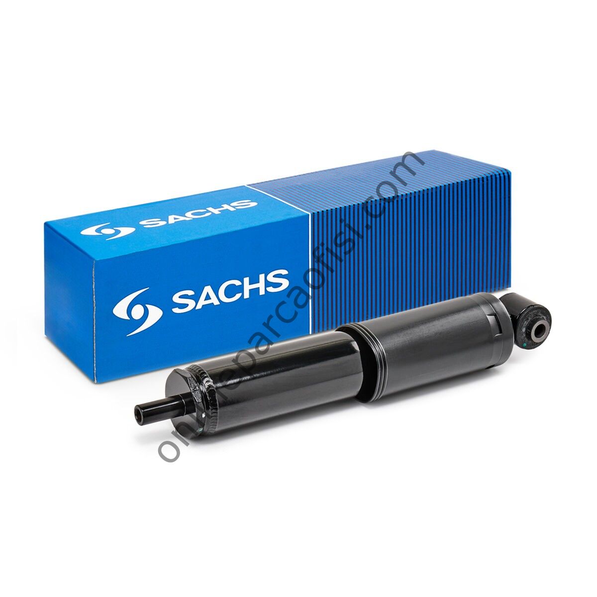 SACHS 350 750 | VW T4 AMORTISÖR ARKA