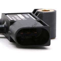 BOSCH 0281006278 | MERCEDES 204-218-221-212-251-451-639-906 EGZOS BASINÇ SENSÖRÜ