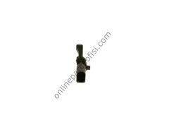 BOSCH 0986594503 | VW POLO-CORDOBA-FABIA-A1 ABS SENSÖRÜ ARKA SAG